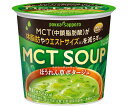 |bJTb| MCT SOUP ق񑐃|^[WJbv 23.5g~24(6~4)b  CX^g X[v 