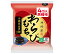 井村屋 袋入 わらびもち 黒糖 60g×4×10袋入｜ 送料無料 和菓子 餅 わらび餅 黒糖