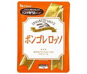 ハウス食品 ボンゴレロッソ 145g×30個入｜ 送料無料 パスタソース レトルト