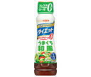 JANコード:4902380194361 原材料 果糖ぶどう糖液糖(国内製造)、醸造酢、食用植物油脂、醤油(小麦・大豆含む)、食塩、ぶどう果汁、玉ねぎ、オリーブ、たん白加水分解物、酵母エキス、にんにく、チキンブイヨン、赤ピーマン、香辛料/調味料(アミノ酸等)、増粘剤(キサンタンガム)、甘味料(スクラロース) 栄養成分 (1食分(15g)当り)エネルギー27kcal、たんぱく質0.2g、脂質1.8g、コレステロール0mg、炭水化物2.3g、食塩相当量0.8g 内容 カテゴリ:一般食品、ドレッシングサイズ:170～230(g,ml) 賞味期間 (メーカー製造日より)12ヶ月 名称 分離液状ドレッシング 保存方法 直射日光を避け、常温保存 備考 製造者:日清オイリオグループ株式会社東京都中央区新川1-23-1 ※当店で取り扱いの商品は様々な用途でご利用いただけます。 御歳暮 御中元 お正月 御年賀 母の日 父の日 残暑御見舞 暑中御見舞 寒中御見舞 陣中御見舞 敬老の日 快気祝い 志 進物 内祝 r御祝 結婚式 引き出物 出産御祝 新築御祝 開店御祝 贈答品 贈物 粗品 新年会 忘年会 二次会 展示会 文化祭 夏祭り 祭り 婦人会 rこども会 イベント 記念品 景品 御礼 御見舞 御供え クリスマス バレンタインデー ホワイトデー お花見 ひな祭り こどもの日 rギフト プレゼント 新生活 運動会 スポーツ マラソン 受験 パーティー バースデー