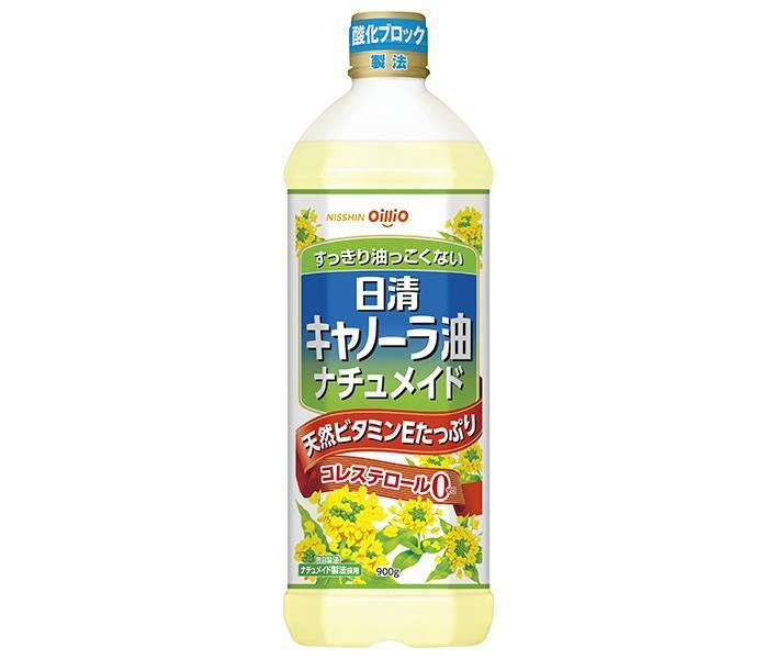 JANコード:4902380188834 原材料 食用なたね油(国内製造) 栄養成分 (大さじ一杯(14g)当たり)熱量126kcal、たんぱく質0g、脂質14g、飽和脂肪酸1g、コレステロール0mg、炭水化物0g、食塩相当量0g、ビタミンE 1.9〜5.0mg 内容 カテゴリ:一般食品、食用油サイズ:600〜995(g,ml) 賞味期間 (メーカー製造日より)25ヶ月 名称 食用なたね油 保存方法 常温、暗所に保存 備考 製造者:日清オイリオグループ株式会社東京都中央区新川1-23-1 ※当店で取り扱いの商品は様々な用途でご利用いただけます。 御歳暮 御中元 お正月 御年賀 母の日 父の日 残暑御見舞 暑中御見舞 寒中御見舞 陣中御見舞 敬老の日 快気祝い 志 進物 内祝 %D御祝 結婚式 引き出物 出産御祝 新築御祝 開店御祝 贈答品 贈物 粗品 新年会 忘年会 二次会 展示会 文化祭 夏祭り 祭り 婦人会 %Dこども会 イベント 記念品 景品 御礼 御見舞 御供え クリスマス バレンタインデー ホワイトデー お花見 ひな祭り こどもの日 %Dギフト プレゼント 新生活 運動会 スポーツ マラソン 受験 パーティー バースデー