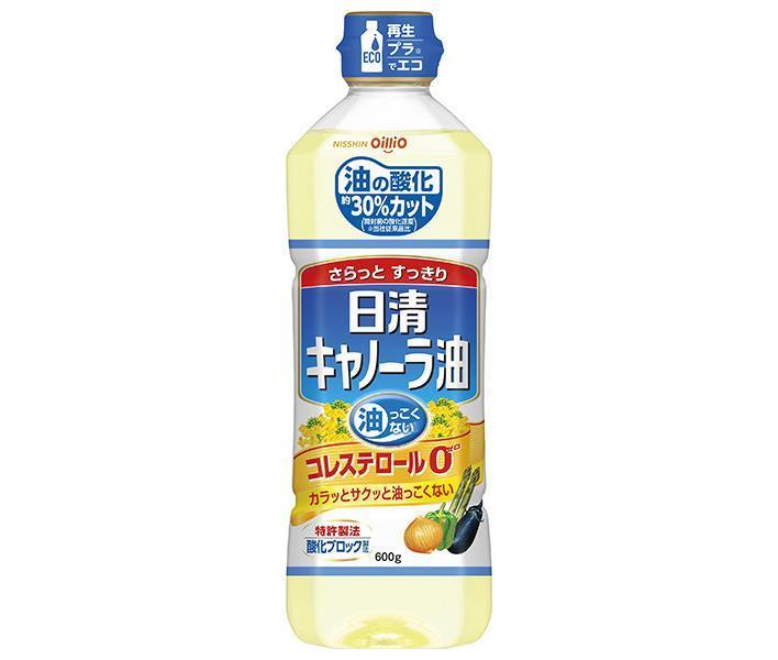 JANコード:4902380066293 原材料 食用なたね油(国内製造) 栄養成分 (大さじ一杯(14g)当たり)熱量126kcal、たんぱく質0g、脂質14g、飽和脂肪酸1g、コレステロール0mg、炭水化物0g、食塩相当量0g 内容 カテゴリ:一般食品、食用油サイズ:600〜995(g,ml) 賞味期間 (メーカー製造日より)25ヶ月 名称 食用なたね油 保存方法 常温、暗所保存 備考 製造者:日清オイリオグループ株式会社東京都中央区新川1-23-1 ※当店で取り扱いの商品は様々な用途でご利用いただけます。 御歳暮 御中元 お正月 御年賀 母の日 父の日 残暑御見舞 暑中御見舞 寒中御見舞 陣中御見舞 敬老の日 快気祝い 志 進物 内祝 %D御祝 結婚式 引き出物 出産御祝 新築御祝 開店御祝 贈答品 贈物 粗品 新年会 忘年会 二次会 展示会 文化祭 夏祭り 祭り 婦人会 %Dこども会 イベント 記念品 景品 御礼 御見舞 御供え クリスマス バレンタインデー ホワイトデー お花見 ひな祭り こどもの日 %Dギフト プレゼント 新生活 運動会 スポーツ マラソン 受験 パーティー バースデー