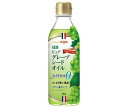 日清オイリオ ピュアグレープシードオイル 400g瓶×12本入| 送料無料 油 あぶら オイル 調味料