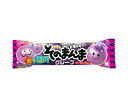 コリス そのまんまグレープガム 3個×40(20×2)個入| 送料無料 お菓子 駄菓子 ガム グレープ