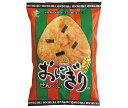 マスヤ おにぎりせんべい 65g×20袋入| 送料無料 お菓子 おつまみ・せんべい 袋 米菓 醤油 しょうゆ