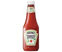 ハインツ トマトケチャップ 570g×12本入| 送料無料 トマトケチャップ ケチャップ 調味料 HEINZ