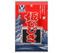 ヤマナカフーズ 姫ひじき(赤袋小) 10g×20袋入×(2ケース)| 送料無料 乾物 ひじき 惣菜