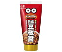 味の素 CookDo(クックドゥ) 熟成豆板醤 65g×15本入×(2ケース)| 送料無料 料理の素 中華 豆板醤