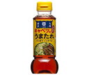 JANコード:4969418010802 原材料 醸造酢(国内製造）、発酵調味料、食塩、果糖ブドウ糖液糖、しょうゆ、米酢、水あめ、砂糖、濃縮レモン果汁、煮干しエキス（いわし）、焼きあごだし、米黒酢、昆布エキス/調味料（アミノ酸等）、酸味料、甘味料（スクラロース）、（一部に小麦・大豆を含む） 栄養成分 (大さじ1杯(17.0g)当たり)エネルギー8kcal、たんぱく質0.5g、脂質0.0g、炭水化物1.6g、食塩相当量1.5g 内容 カテゴリ:一般食品、調味料、調味液 賞味期間 (メーカー製造日より)12ヶ月 名称 たれ 保存方法 直射日光を避け常温で保存 備考 販売者:株式会社久原醤油 福岡県糟屋郡久山町大字猪野1442 ※当店で取り扱いの商品は様々な用途でご利用いただけます。 御歳暮 御中元 お正月 御年賀 母の日 父の日 残暑御見舞 暑中御見舞 寒中御見舞 陣中御見舞 敬老の日 快気祝い 志 進物 内祝 %D御祝 結婚式 引き出物 出産御祝 新築御祝 開店御祝 贈答品 贈物 粗品 新年会 忘年会 二次会 展示会 文化祭 夏祭り 祭り 婦人会 %Dこども会 イベント 記念品 景品 御礼 御見舞 御供え クリスマス バレンタインデー ホワイトデー お花見 ひな祭り こどもの日 %Dギフト プレゼント 新生活 運動会 スポーツ マラソン 受験 パーティー バースデー