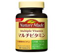 大塚製薬 ネイチャーメイド マルチミネラル 50粒×3個入｜ 送料無料 サプリ サプリメント Nature Made