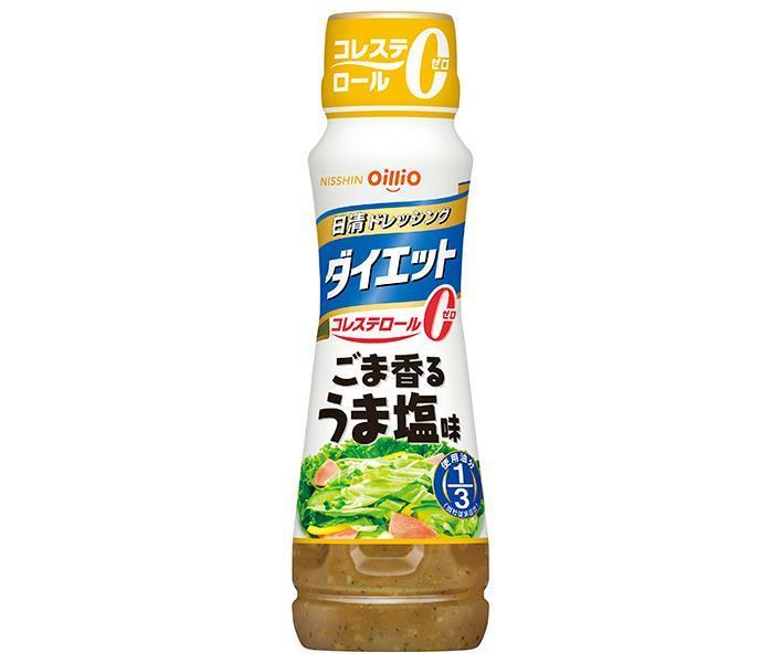 JANコード:4902380194408 原材料 糖類(砂糖、果糖ぶどう糖液糖)、醸造酢(国内製造)、食用植物油脂(なたね油、ごま油)、食塩、すりごま、にんにく、ポークエキス(小麦・大豆を含む) 栄養成分 (1食分(15g)当り)エネルギー27kcal、たんぱく質0.1g、脂質1.8g、コレステロール0mg、炭水化物2.4g、食塩相当量0.8g 内容 カテゴリ:一般食品、ドレッシングサイズ:170〜230(g,ml) 賞味期間 (メーカー製造日より)12ヶ月 名称 分離液状ドレッシング 保存方法 直射日光を避け、常温保存 備考 製造者:日清オイリオグループ株式会社東京都中央区新川1-23-1 ※当店で取り扱いの商品は様々な用途でご利用いただけます。 御歳暮 御中元 お正月 御年賀 母の日 父の日 残暑御見舞 暑中御見舞 寒中御見舞 陣中御見舞 敬老の日 快気祝い 志 進物 内祝 %D御祝 結婚式 引き出物 出産御祝 新築御祝 開店御祝 贈答品 贈物 粗品 新年会 忘年会 二次会 展示会 文化祭 夏祭り 祭り 婦人会 %Dこども会 イベント 記念品 景品 御礼 御見舞 御供え クリスマス バレンタインデー ホワイトデー お花見 ひな祭り こどもの日 %Dギフト プレゼント 新生活 運動会 スポーツ マラソン 受験 パーティー バースデー