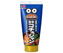 味の素 CookDo(クックドゥ) 旨辛コチュジャン 65g×15本入×(2ケース)| 送料無料 調味料 中華 コチュジャン