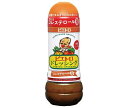 ピエトロ ピエトロドレッシング 和風しょうゆ 280mlペットボトル×12本入×(2ケース)| 送料無料 ドレッシング 和風 しょうゆ