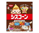 JANコード:4901620170561 原材料 ココーングリッツ(国内製造)、砂糖、ココアパウダー、食塩、果糖、カカオマス、乳酸菌粉末/炭酸カルシウム、ビタミンC、ピロリン酸鉄、香料、ナイアシン、乳化剤、酸化防止剤(ビタミンE)、パントテン酸カルシウム、ビタミンB6、ビタミンB1、ビタミンB2、葉酸、ビタミンD、ビタミンB12 栄養成分 (1食分(40g)当たり)エネルギー153kcal、たんぱく質1.9g、脂質0.53g、コレステロール0mg、炭水化物35.9g、糖質34.4g、食物繊維1.5g、食塩相当量0.54g、カルシウム142mg、鉄6.8mg、ナイアシン4.2mg、パントテン酸0.66mg、ビタミンB1 0.36mg、ビタミンB2 0.16mg、ビタミンB6 0.44mg、ビタミンB12 0.44μg、ビタミンC36mg、ビタミンD3.5μg、葉酸88μg 内容 カテゴリ:一般食品、健康食品、袋サイズ:170～230(g,ml) 賞味期間 (メーカー製造日より)13ヶ月 名称 シリアル(コーンフレーク) 保存方法 直射日光・高温多湿をおさけください。 備考 販売者:日清シスコ株式会社大阪府堺市堺区石津北町80 ※当店で取り扱いの商品は様々な用途でご利用いただけます。 御歳暮 御中元 お正月 御年賀 母の日 父の日 残暑御見舞 暑中御見舞 寒中御見舞 陣中御見舞 敬老の日 快気祝い 志 進物 内祝 r御祝 結婚式 引き出物 出産御祝 新築御祝 開店御祝 贈答品 贈物 粗品 新年会 忘年会 二次会 展示会 文化祭 夏祭り 祭り 婦人会 rこども会 イベント 記念品 景品 御礼 御見舞 御供え クリスマス バレンタインデー ホワイトデー お花見 ひな祭り こどもの日 rギフト プレゼント 新生活 運動会 スポーツ マラソン 受験 パーティー バースデー