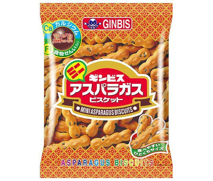 ӥ ߥ˥ѥ饬 65g20 ̵ ۻ ӥå 륷 ʪ 