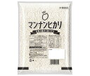 大塚食品 マンナンヒカリ 業務用 1kg×1袋入×(2ケース)｜ 送料無料 お米 こんにゃく ご飯 ごはん 食物繊維 カロリーカット