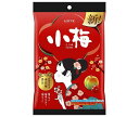ロッテ 小梅 60g×6袋入| 送料無料 お菓子 こうめ キャンディ 梅 あめ アメ LOTTE