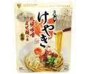 ミツカン 札幌味噌拉麺専門店けやき監修 札幌味噌まぜ麺の素 60g袋(30g×2袋)×12袋入×(2ケース)｜ 送料無料 札幌味噌 まぜ麺