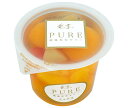  PURE ~bNX[[ 270g~18(6~3)~(2P[X)b  [[ t[c َq 