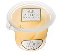  PURE [[ 270g~18(6~3)~(2P[X)b  [[  s[` َq 