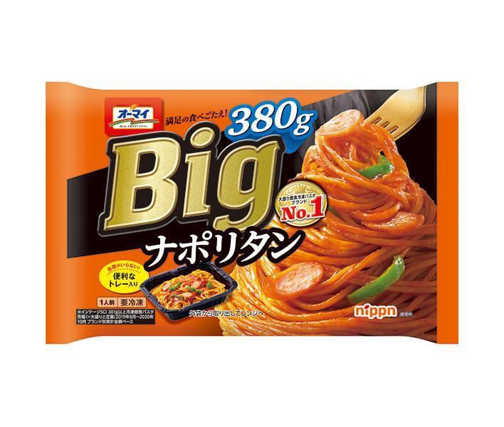 ྦʡʴ ޥ Big ʥݥ꥿ 380g12 ̵ ѥ ѥåƥ