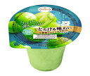  Ƃ낯閡킢 JVC}XJbg 200g~24(6~4)~(2P[X)b  [[ t[c َq  AGʓ