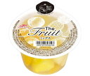 }nj` The Fruit(U t[c) ~bNX 220g~24(6~4)~(2P[X)b  َq [[ fU[g t[c ~bNX