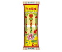 マルタイ マルタイラーメン(棒) 164g×30袋入×(2ケース)| 送料無料 ラーメン 袋麺 乾麺 インスタント麺 即席
