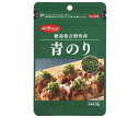 JANコード:4901673464174 原材料 青のり(徳島県産) 栄養成分 (3g当たり)熱量7kcal、たんぱく質0.9g、脂質0.2g、炭水化物1.2g、食塩相当量0.2g 内容 カテゴリ:一般食品、乾物、海苔サイズ:165以下(g,ml) 賞味期間 (メーカー製造日より)9ヶ月 名称 青のり 保存方法 直射日光、高温多湿の場所を避けて保存してください。 備考 販売者:株式会社白子東京都江戸川区中葛西7-5-9 ※当店で取り扱いの商品は様々な用途でご利用いただけます。 御歳暮 御中元 お正月 御年賀 母の日 父の日 残暑御見舞 暑中御見舞 寒中御見舞 陣中御見舞 敬老の日 快気祝い 志 進物 内祝 r御祝 結婚式 引き出物 出産御祝 新築御祝 開店御祝 贈答品 贈物 粗品 新年会 忘年会 二次会 展示会 文化祭 夏祭り 祭り 婦人会 rこども会 イベント 記念品 景品 御礼 御見舞 御供え クリスマス バレンタインデー ホワイトデー お花見 ひな祭り こどもの日 rギフト プレゼント 新生活 運動会 スポーツ マラソン 受験 パーティー バースデー