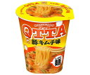 mY MARUCHAN QTTA(}` Nb^) ؃L` 76g~12b  CX^g Jbv CX^g[ ؃L`