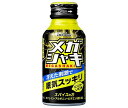 nEXEFlX KVL 100ml{gʁ~30{~(2P[X)b  Y_ IS r^~ h{ C ^] 󌱕׋