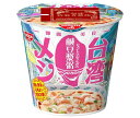 日清食品 日清台湾メシ 鹹豆漿粥 56g×6個入×(2ケース)| 送料無料 台湾 インスタント食品 鹹豆漿粥