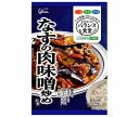 JANコード:4901005244412 原材料 砂糖(国内製造)、にんじん、牛肉、みそ、粉末みそ、しょうゆ、チキンエキス、粒状植物性たん白、たん白加水分解物、かつおエキス、とうがらし、食塩/増粘剤(加工デンプン)、香料、(一部に小麦・牛肉・大豆・鶏肉を含む) 栄養成分 (100g当たり)エネルギー123Kcal、たんぱく質 5.8g、脂質2.4g、炭水化物 19.6g、食塩相当量3.5g 内容 カテゴリ:一般食品、調味料サイズ:165以下(g,ml) 賞味期間 (メーカー製造日より)13ヶ月 名称 なすの肉味噌炒めのもと 保存方法 高温多湿をさけて保存ください。 備考 販売者:江崎グリコ株式会社大阪市西淀川区歌島4-6-5 ※当店で取り扱いの商品は様々な用途でご利用いただけます。 御歳暮 御中元 お正月 御年賀 母の日 父の日 残暑御見舞 暑中御見舞 寒中御見舞 陣中御見舞 敬老の日 快気祝い 志 進物 内祝 r御祝 結婚式 引き出物 出産御祝 新築御祝 開店御祝 贈答品 贈物 粗品 新年会 忘年会 二次会 展示会 文化祭 夏祭り 祭り 婦人会 rこども会 イベント 記念品 景品 御礼 御見舞 御供え クリスマス バレンタインデー ホワイトデー お花見 ひな祭り こどもの日 rギフト プレゼント 新生活 運動会 スポーツ マラソン 受験 パーティー バースデー