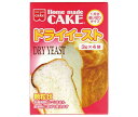 JANコード:4901325135018 原材料 ドライイースト/乳化剤、ビタミンC 栄養成分 エネルギー12kcal、たんぱく質1.4g、脂質0.2g、炭水化物1.2g、食塩相当量0g 内容 カテゴリ:一般食品、パン材料、ホームベーカリーサイズ:165以下(g,ml) 賞味期間 (メーカー製造日より)12ヶ月 名称 ドライイースト 保存方法 直射日光、高温多湿の場所を避けて保存してください。 備考 販売者:共立食品株式会社東京都台東区東上野1-18-9 ※当店で取り扱いの商品は様々な用途でご利用いただけます。 御歳暮 御中元 お正月 御年賀 母の日 父の日 残暑御見舞 暑中御見舞 寒中御見舞 陣中御見舞 敬老の日 快気祝い 志 進物 内祝 r御祝 結婚式 引き出物 出産御祝 新築御祝 開店御祝 贈答品 贈物 粗品 新年会 忘年会 二次会 展示会 文化祭 夏祭り 祭り 婦人会 rこども会 イベント 記念品 景品 御礼 御見舞 御供え クリスマス バレンタインデー ホワイトデー お花見 ひな祭り こどもの日 rギフト プレゼント 新生活 運動会 スポーツ マラソン 受験 パーティー バースデー