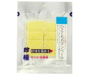 伍魚福 一杯の珍極 ひとくちカマンベール 22g×10袋入×(2ケース)| 送料無料 おつまみ チーズ 珍味