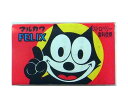 丸川製菓 フィリックスガム 60(55+5)個入×2(1×2)箱入×(2ケース)| 送料無料 お菓子 ガム 駄菓子 当たり付き アタリ