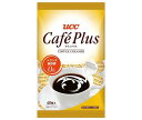 UCC カフェプラス 4.5ml×40個×20袋入｜ 送料無料 ucc コーヒー ミルク コーヒーフレッシュ 1