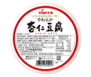 ユウキ食品 やわらか杏仁豆腐 300g×24個入| 送料無料 杏仁豆腐 デザート