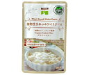 三育フーズ 植物生まれのホワイトソース 160g×15袋入| 送料無料 ソース グルテンフリー
