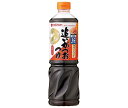 ミツカン 追いがつおつゆ2倍 1Lペットボトル×12本入| 送料無料 調味料 だし つゆ かつおだし 出汁