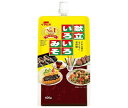 イチビキ 献立いろいろみそ 400g×12本入| 送料無料 味噌 みそ 調味料