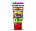 ハグルマ JAS特級 トマトケチャップ 1kgチューブ×12本入| 送料無料 ケチャップ ソース 大容量