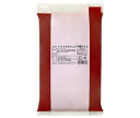 ハグルマ JAS特級 CFトマトケチャップ ピローパック 3kg×4袋入| 送料無料 調味料 ケチャップ 業務用