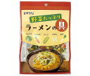 カンピー 野菜たっぷりラーメンの具(カレンダー) 40g×30個入| 送料無料 食品 ラーメンの具 具 具材