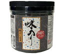加藤産業 卓上味のり 10切80枚×12個入×(2ケース)| 送料無料 味付け海苔 味付けのり のり ノリ 乾物 海苔