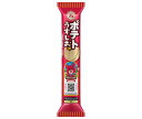 ブルボン プチポテト うすしお味 35g×10袋入| 送料無料 菓子 ポテトチップス しお プチ