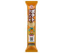 ブルボン プチポテト コンソメ味 35g×10袋入| 送料無料 お菓子 スナック菓子 ひとくちサイズ