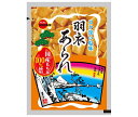 ブルボン アルミ 羽衣あられ 39g×10個入×(2ケース)| 送料無料 お菓子 おつまみ せんべい 袋