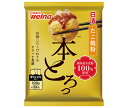 日清ウェルナ 日清 たこ焼粉 本とろっ 国内麦小麦粉100%使用 300g×12袋入| 送料無料 調味料 粉末 国産小麦