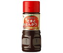 オリバーソース とまととんかつソース 360gペットボトル×12本入×(2ケース)| 送料無料 食品 調味料 ソース PET トマト